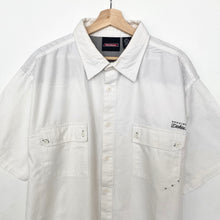 Load image into Gallery viewer, Dickies Shirt (3XL)
