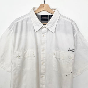 Dickies Shirt (3XL)