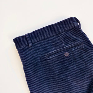 Jumbo Cords W36 L28
