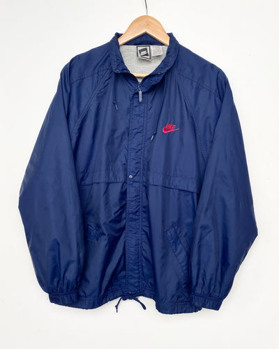 90s Nike Jacket (L)