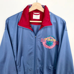 90s Adidas Jacket (M)