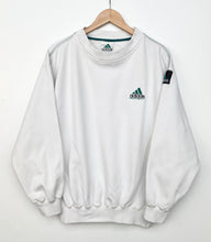 Load image into Gallery viewer, 90s Adidas Equipment Sweatshirt (M)