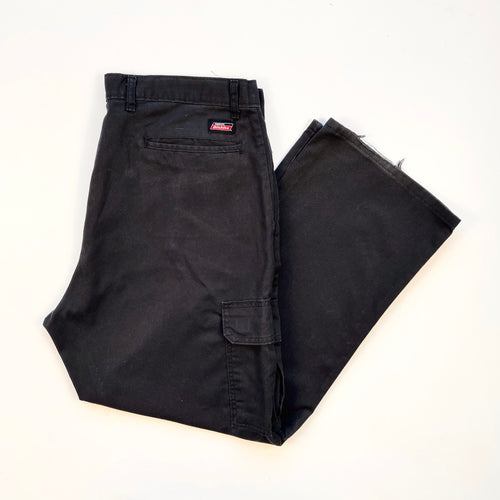 Dickies Cargos W38 L30