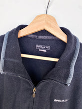 Load image into Gallery viewer, 00s Reebok Fleece (M)