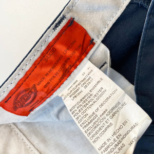Dickies W34 L30