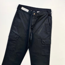 Load image into Gallery viewer, Dickies Cargos W30 L32