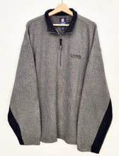 Load image into Gallery viewer, Chaps Ralph Lauren Fleece (XL)