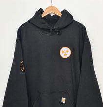 Load image into Gallery viewer, Carhartt Oversized Hoodie (XL)