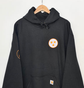 Carhartt Oversized Hoodie (XL)