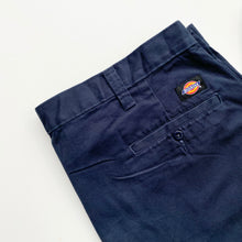 Load image into Gallery viewer, Dickies Cargos W38 L32