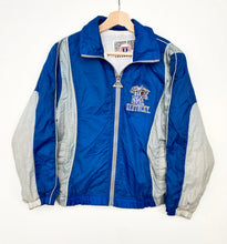 Load image into Gallery viewer, Kentucky American College Jacket (XS)