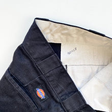 Load image into Gallery viewer, Dickies 874 W30 L28