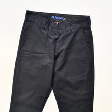 Load image into Gallery viewer, Dickies W30 L32