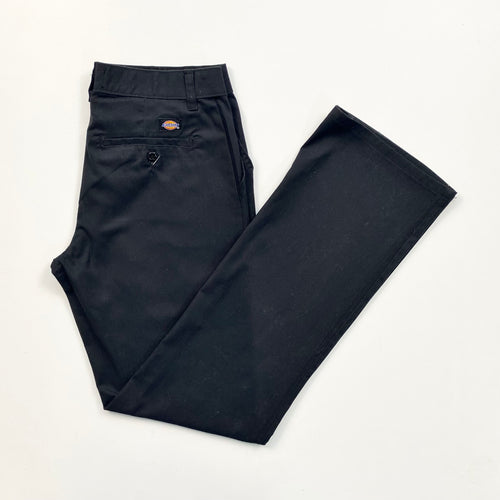 Women’s Dickies W30 L32