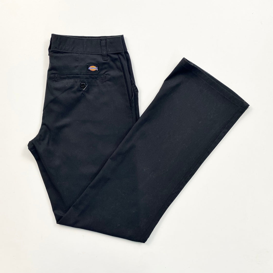 Women’s Dickies W30 L32