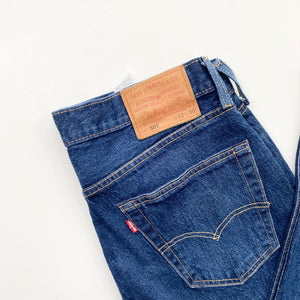 Levi’s 501 W32 L27
