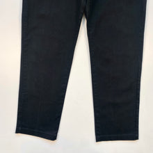 Load image into Gallery viewer, Dickies Slim Taper W33 L32