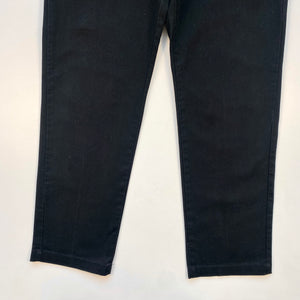 Dickies Slim Taper W33 L32