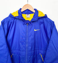 Load image into Gallery viewer, 90s Nike Coat (S)