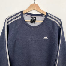 Load image into Gallery viewer, 00s Adidas Sweatshirt (L)