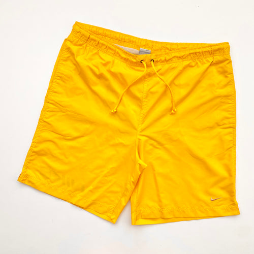 00s Nike Shorts (XL)