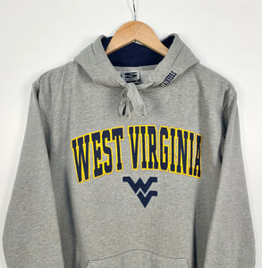 American College Hoodie (S)