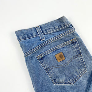 Carhartt Jeans W35 L32