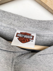 Harley Davidson T-shirt (L)