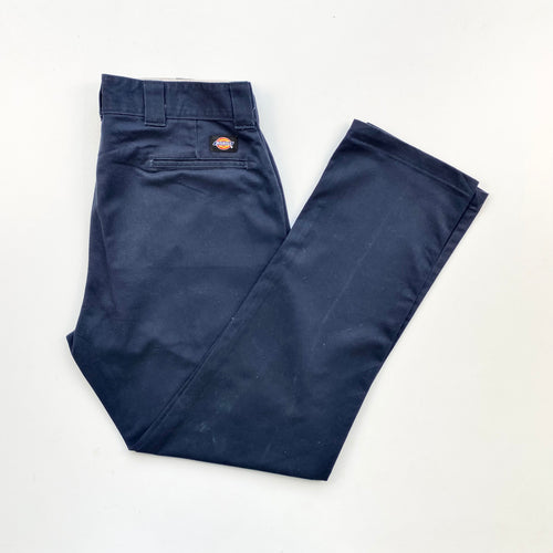 Dickies W38 L32