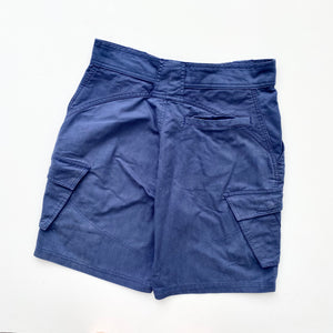 00s Nike Cargo Shorts W30