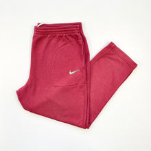 Load image into Gallery viewer, 90s Nike Joggers (XL)