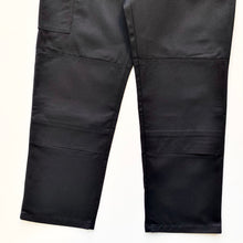 Load image into Gallery viewer, BNWT Dickies W38 L32