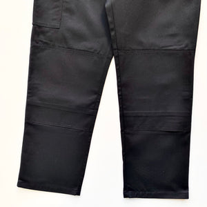 BNWT Dickies W38 L32