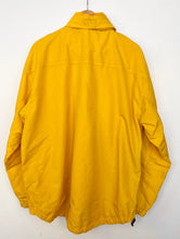 Load image into Gallery viewer, 90s Chaps Ralph Lauren Pullover Coat (L)