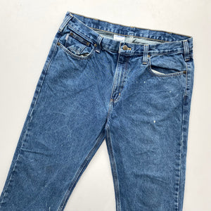 Carhartt  Jeans W38 L30