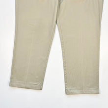 Load image into Gallery viewer, Tommy Hilfiger Trousers W38 L30