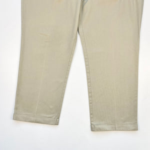 Tommy Hilfiger Trousers W38 L30