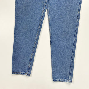 90s Levi’s W30 L30