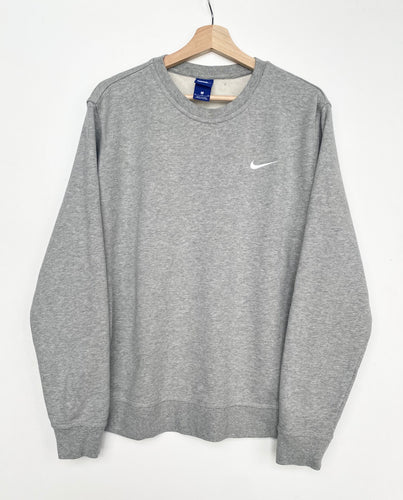 Nike Sweatshirt (XL)