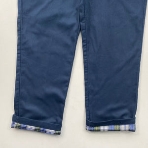 Dickies 874 W34 L32