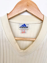 Load image into Gallery viewer, 90s Adidas T-shirt (L)