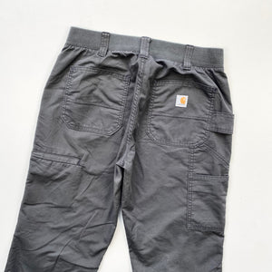 Women’s Carhartt Carpenter Pants W30/32 L32