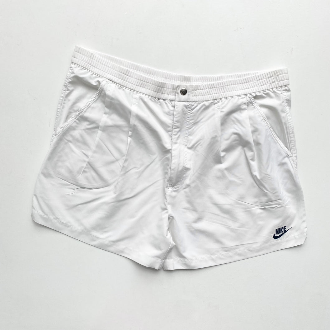 90s Nike Shorts (L)