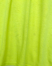 Load image into Gallery viewer, Harley Davidson T-shirt (L)