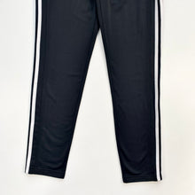 Load image into Gallery viewer, Adidas Track Pants (S)