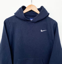 Load image into Gallery viewer, Women’s Nike Hoodie (XS)