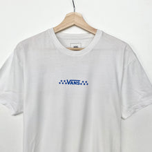 Load image into Gallery viewer, Vans T-shirt (M)