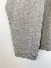 Load image into Gallery viewer, 00s Reebok Sweatshirt (XL)