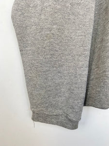 00s Reebok Sweatshirt (XL)