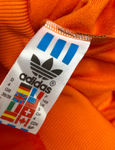 Load image into Gallery viewer, 90s Adidas Jacket (S)